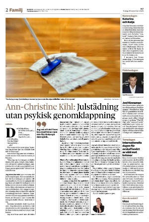 vestmanlandslanstidning_b-20251125_000_00_00_002.pdf