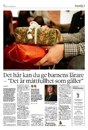 vestmanlandslanstidning_b-20251125_000_00_00_003.pdf