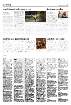 vestmanlandslanstidning_b-20251125_000_00_00_004.pdf