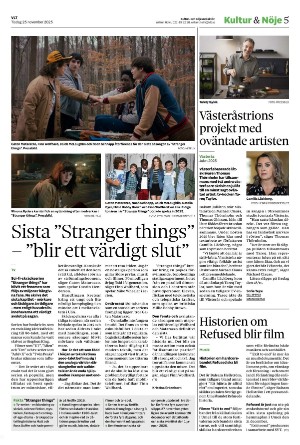 vestmanlandslanstidning_b-20251125_000_00_00_005.pdf