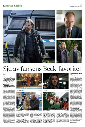 vestmanlandslanstidning_b-20251125_000_00_00_006.pdf