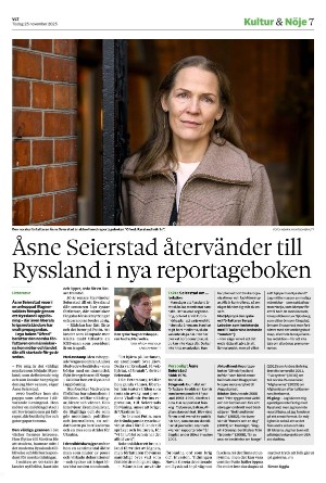 vestmanlandslanstidning_b-20251125_000_00_00_007.pdf