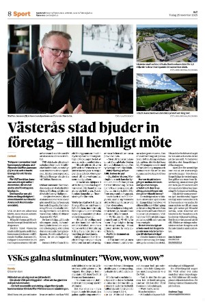 vestmanlandslanstidning_b-20251125_000_00_00_008.pdf