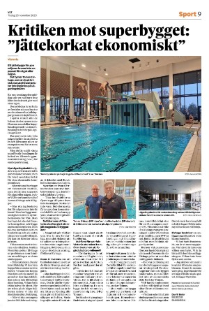 vestmanlandslanstidning_b-20251125_000_00_00_009.pdf