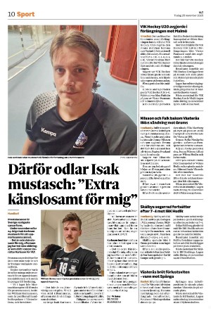 vestmanlandslanstidning_b-20251125_000_00_00_010.pdf