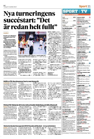 vestmanlandslanstidning_b-20251125_000_00_00_011.pdf