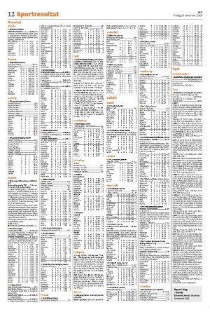 vestmanlandslanstidning_b-20251125_000_00_00_012.pdf