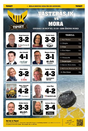 vestmanlandslanstidning_b-20251125_000_00_00_013.pdf