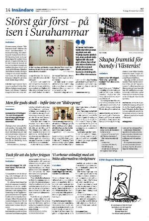 vestmanlandslanstidning_b-20251125_000_00_00_014.pdf