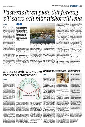 vestmanlandslanstidning_b-20251125_000_00_00_015.pdf
