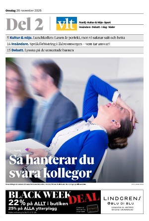 vestmanlandslanstidning_b-20251126_000_00_00.pdf