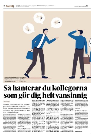 vestmanlandslanstidning_b-20251126_000_00_00_002.pdf