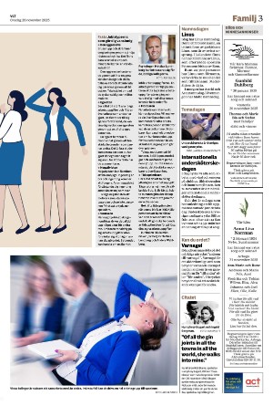 vestmanlandslanstidning_b-20251126_000_00_00_003.pdf