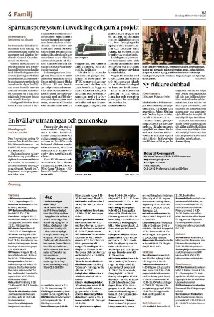 vestmanlandslanstidning_b-20251126_000_00_00_004.pdf