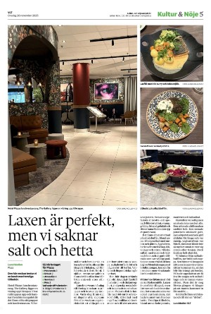 vestmanlandslanstidning_b-20251126_000_00_00_005.pdf