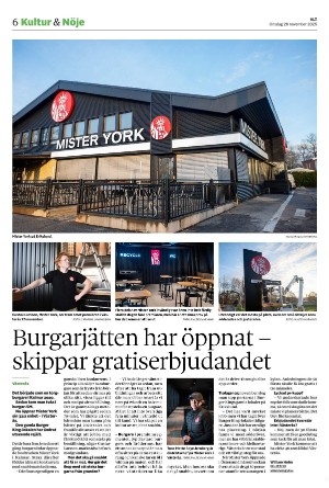 vestmanlandslanstidning_b-20251126_000_00_00_006.pdf