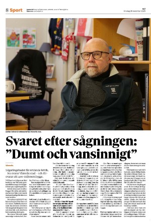 vestmanlandslanstidning_b-20251126_000_00_00_008.pdf