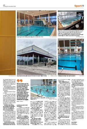 vestmanlandslanstidning_b-20251126_000_00_00_009.pdf