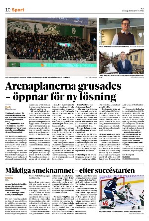 vestmanlandslanstidning_b-20251126_000_00_00_010.pdf