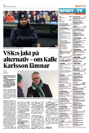 vestmanlandslanstidning_b-20251126_000_00_00_011.pdf