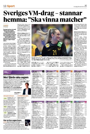 vestmanlandslanstidning_b-20251126_000_00_00_012.pdf