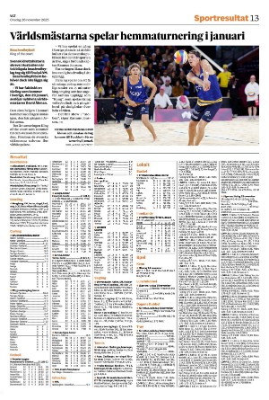 vestmanlandslanstidning_b-20251126_000_00_00_013.pdf