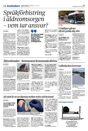 vestmanlandslanstidning_b-20251126_000_00_00_014.pdf