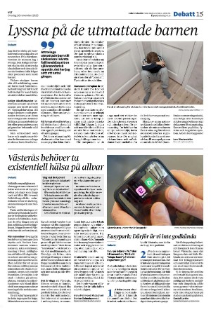 vestmanlandslanstidning_b-20251126_000_00_00_015.pdf