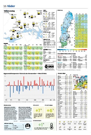 vestmanlandslanstidning_b-20251126_000_00_00_016.pdf