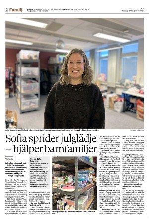 vestmanlandslanstidning_b-20251127_000_00_00_002.pdf