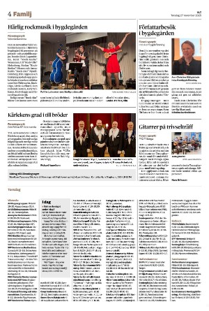 vestmanlandslanstidning_b-20251127_000_00_00_004.pdf