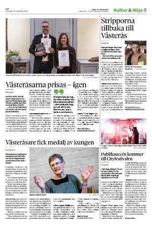 vestmanlandslanstidning_b-20251127_000_00_00_005.pdf