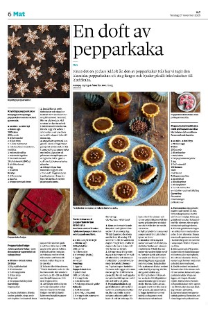 vestmanlandslanstidning_b-20251127_000_00_00_006.pdf