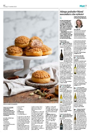 vestmanlandslanstidning_b-20251127_000_00_00_007.pdf