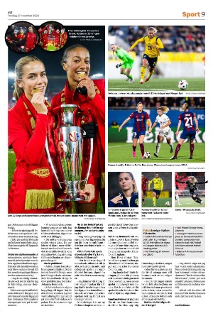 vestmanlandslanstidning_b-20251127_000_00_00_009.pdf