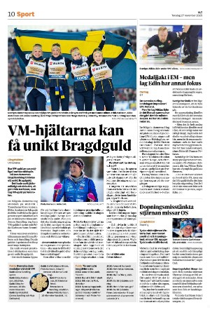 vestmanlandslanstidning_b-20251127_000_00_00_010.pdf