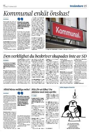 vestmanlandslanstidning_b-20251127_000_00_00_015.pdf