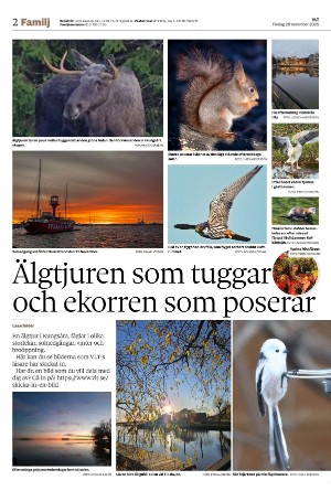 vestmanlandslanstidning_b-20251128_000_00_00_002.pdf