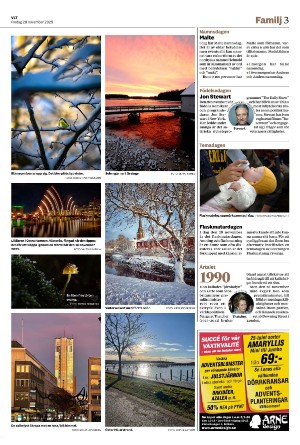 vestmanlandslanstidning_b-20251128_000_00_00_003.pdf