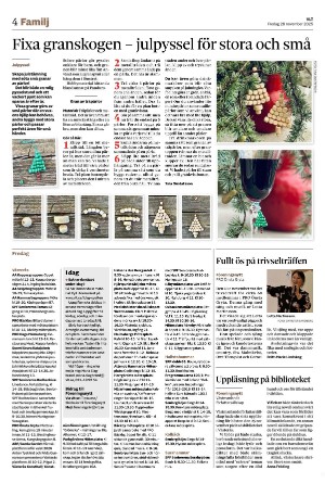 vestmanlandslanstidning_b-20251128_000_00_00_004.pdf