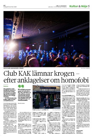vestmanlandslanstidning_b-20251128_000_00_00_005.pdf