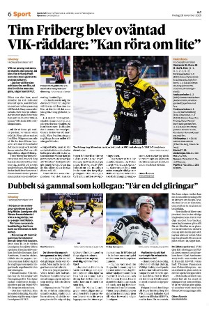 vestmanlandslanstidning_b-20251128_000_00_00_006.pdf