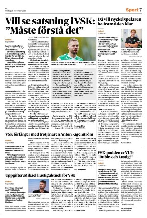 vestmanlandslanstidning_b-20251128_000_00_00_007.pdf