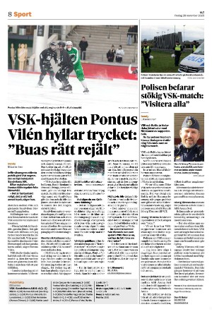 vestmanlandslanstidning_b-20251128_000_00_00_008.pdf