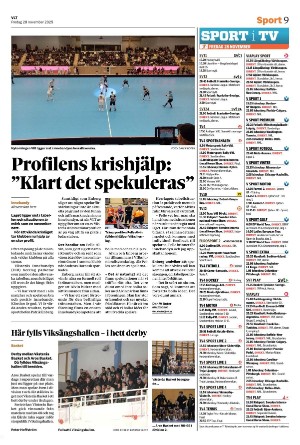 vestmanlandslanstidning_b-20251128_000_00_00_009.pdf