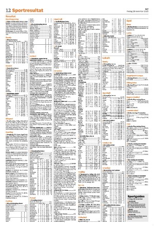 vestmanlandslanstidning_b-20251128_000_00_00_012.pdf