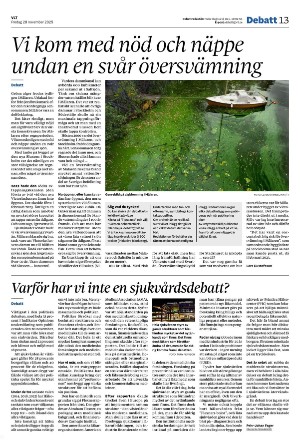 vestmanlandslanstidning_b-20251128_000_00_00_013.pdf