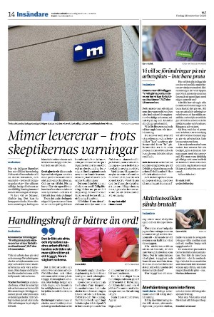 vestmanlandslanstidning_b-20251128_000_00_00_014.pdf