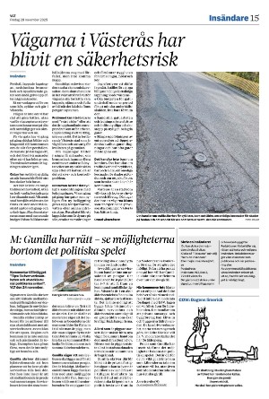 vestmanlandslanstidning_b-20251128_000_00_00_015.pdf