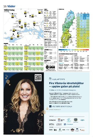 vestmanlandslanstidning_b-20251128_000_00_00_016.pdf